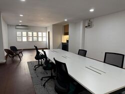Tanjong Pagar Conservation Area (D2), Shop House #606787641